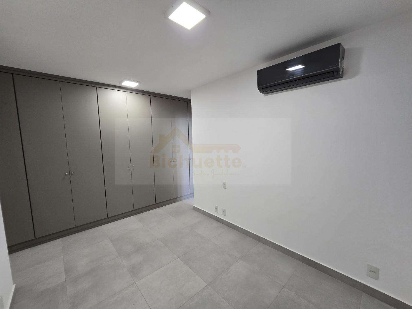 Apartamento para alugar com 3 quartos, 101m² - Foto 18