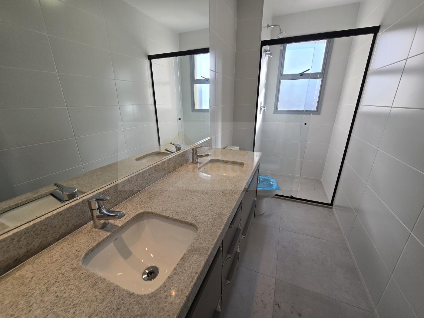 Apartamento para alugar com 3 quartos, 101m² - Foto 19