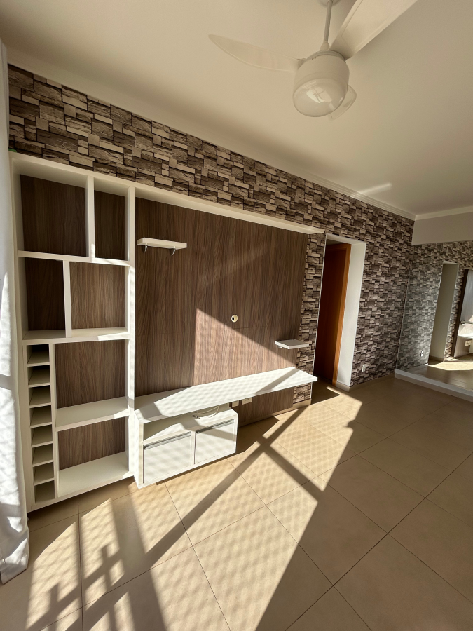 Apartamento à venda com 2 quartos, 63m² - Foto 9