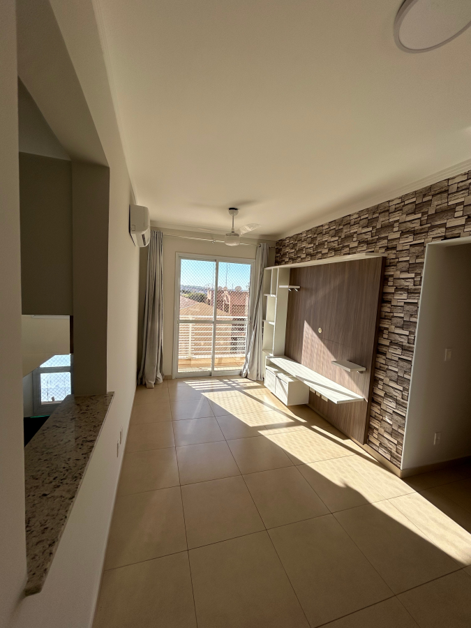 Apartamento à venda com 2 quartos, 63m² - Foto 10