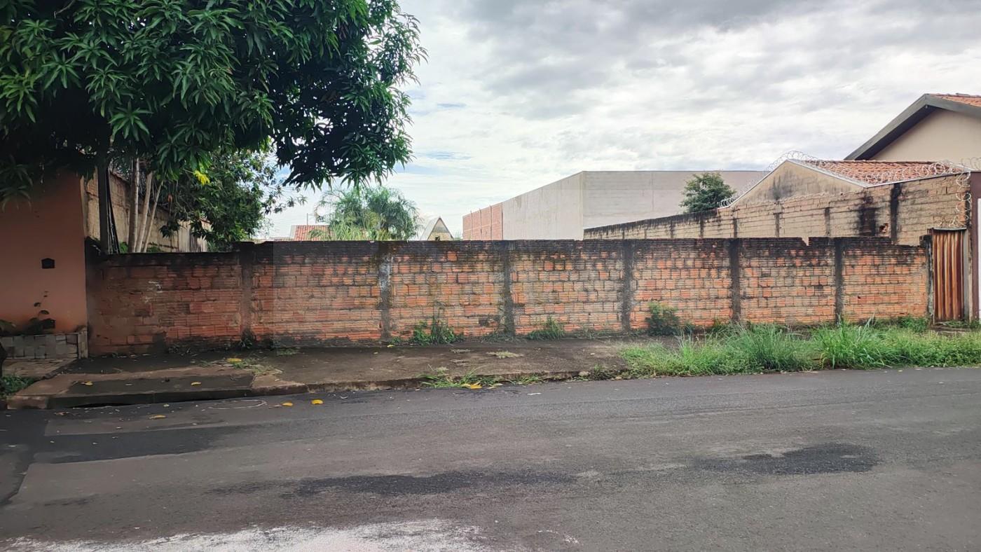 Terreno, 537 m² - Foto 4