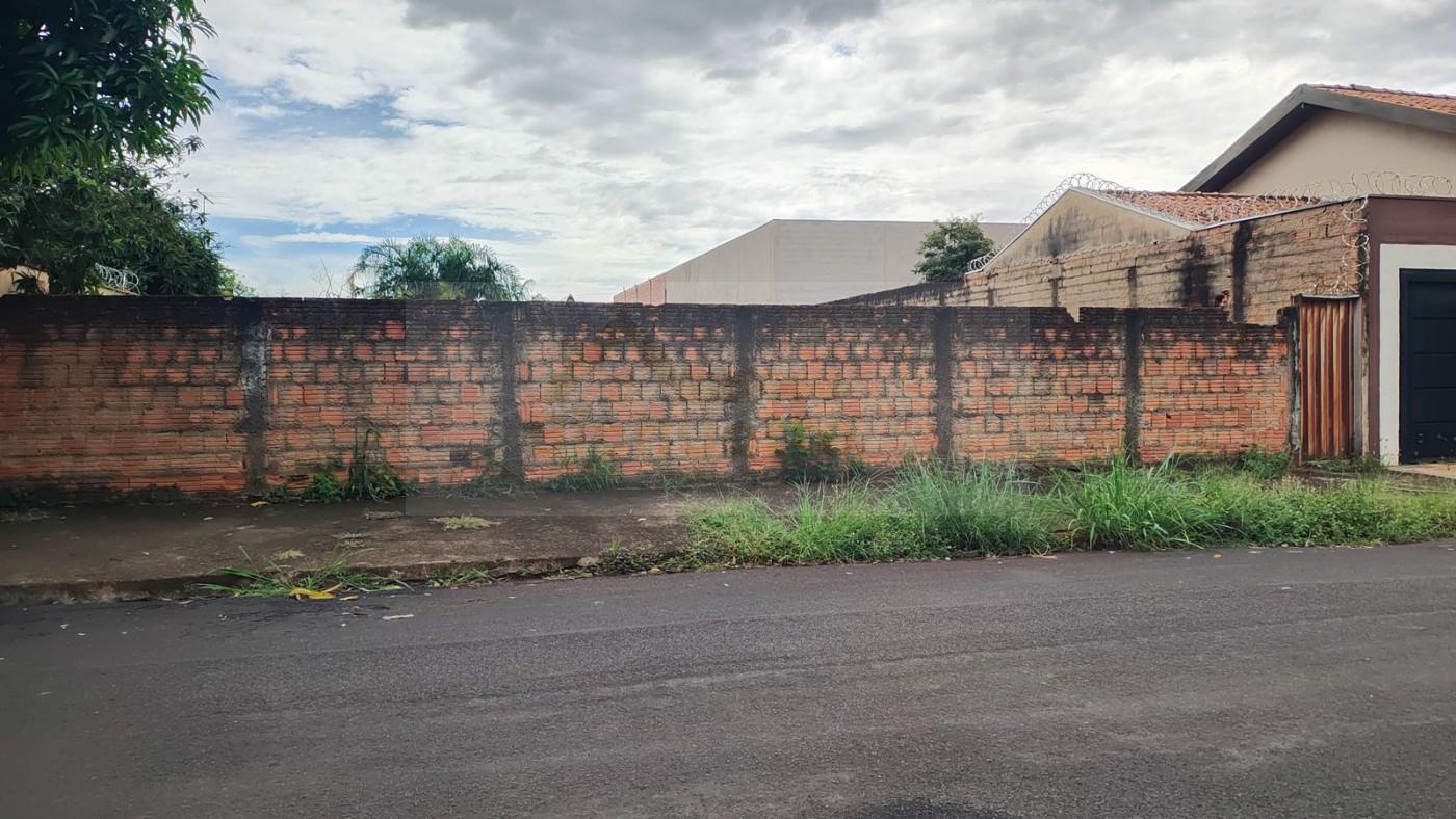 Terreno, 537 m² - Foto 5