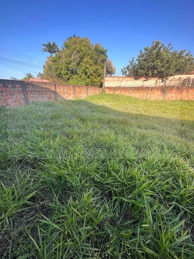 Terreno, 537 m² - Foto 2