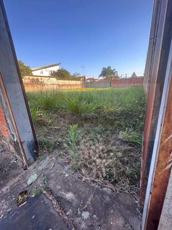 Terreno, 537 m² - Foto 3