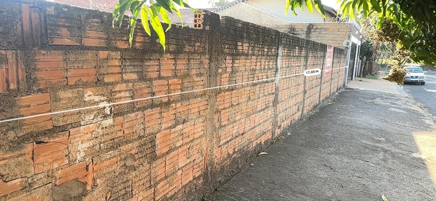 Terreno, 537 m² - Foto 6