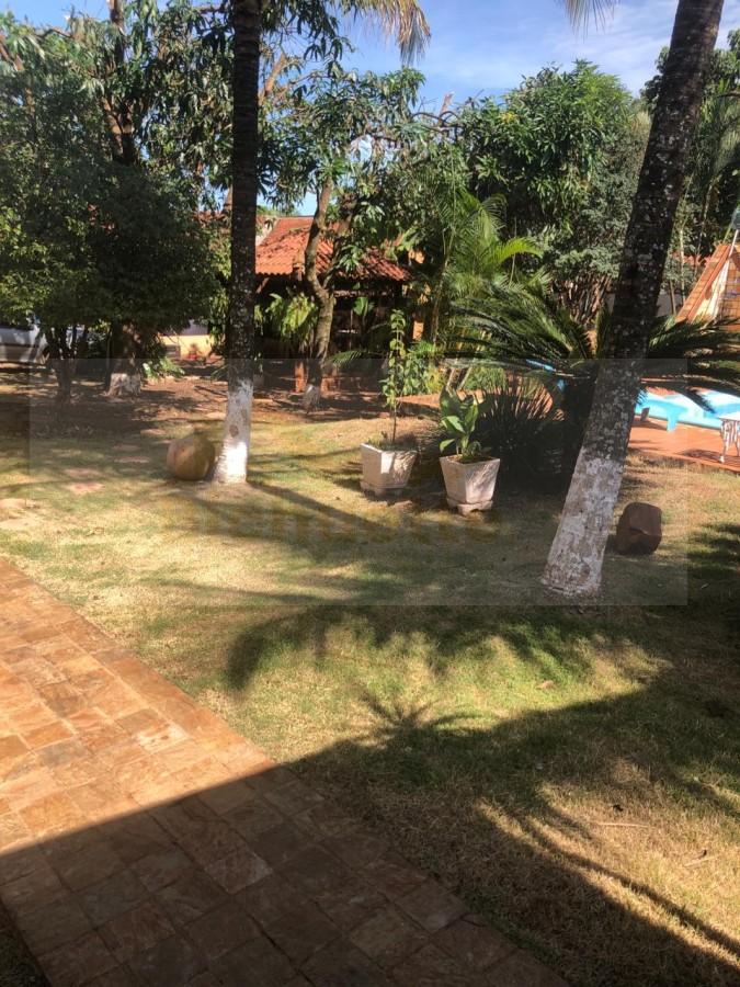 Chácara, 1299 m² - Foto 5