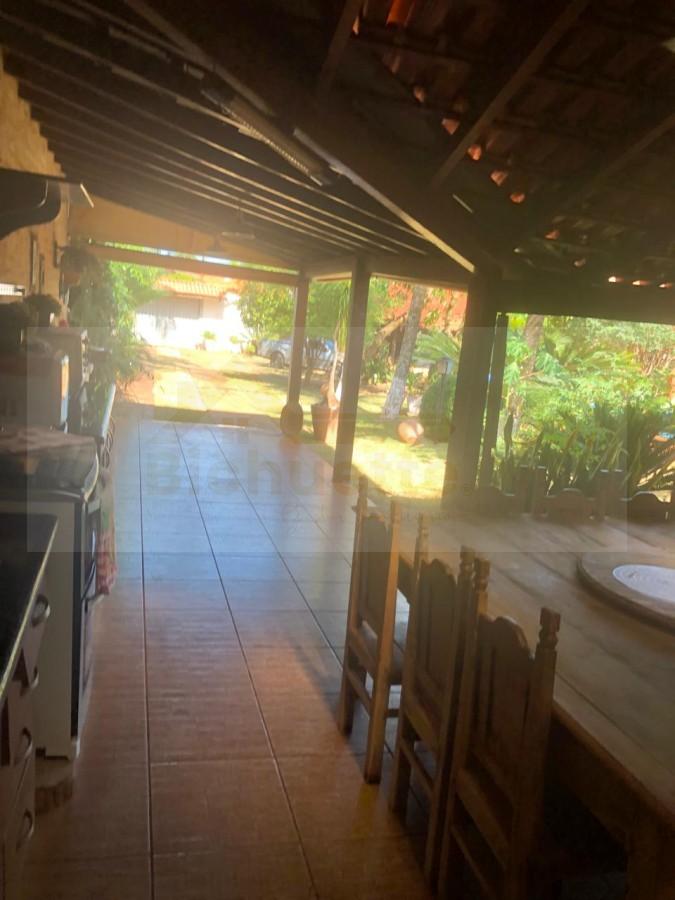 Chácara, 1299 m² - Foto 7