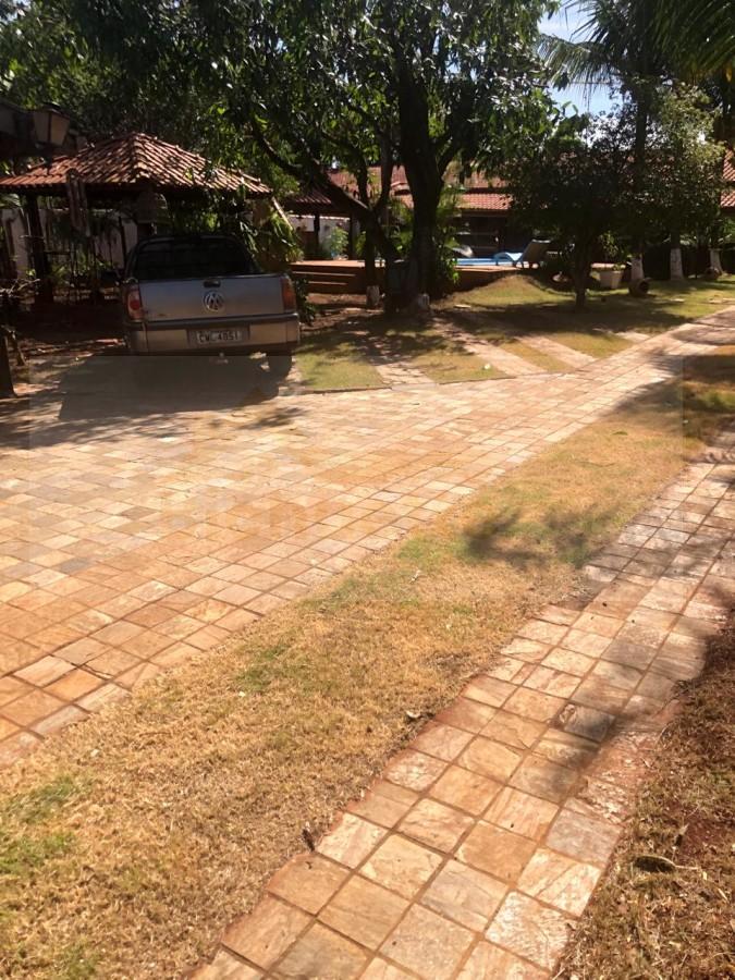 Chácara, 1299 m² - Foto 8