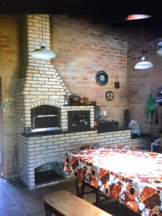 Chácara, 1299 m² - Foto 10