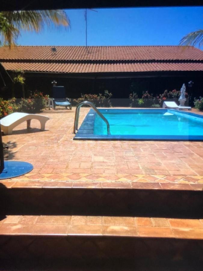 Chácara, 1299 m² - Foto 11