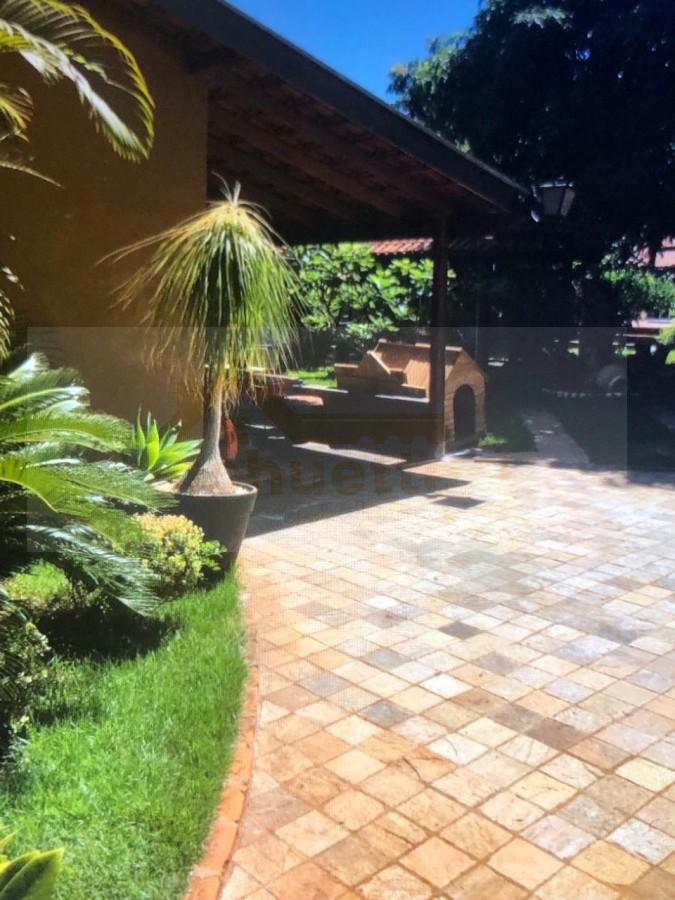 Chácara, 1299 m² - Foto 12