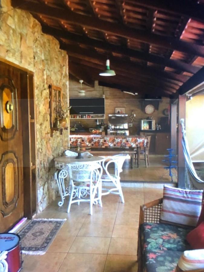 Chácara, 1299 m² - Foto 14