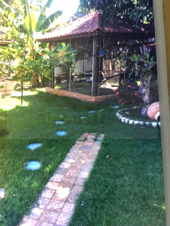 Chácara, 1299 m² - Foto 16