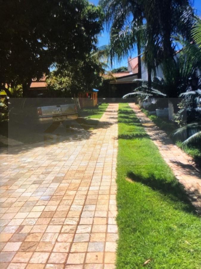 Chácara, 1299 m² - Foto 17