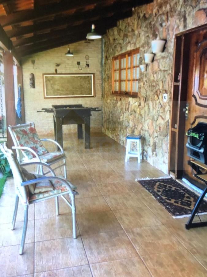 Chácara, 1299 m² - Foto 18