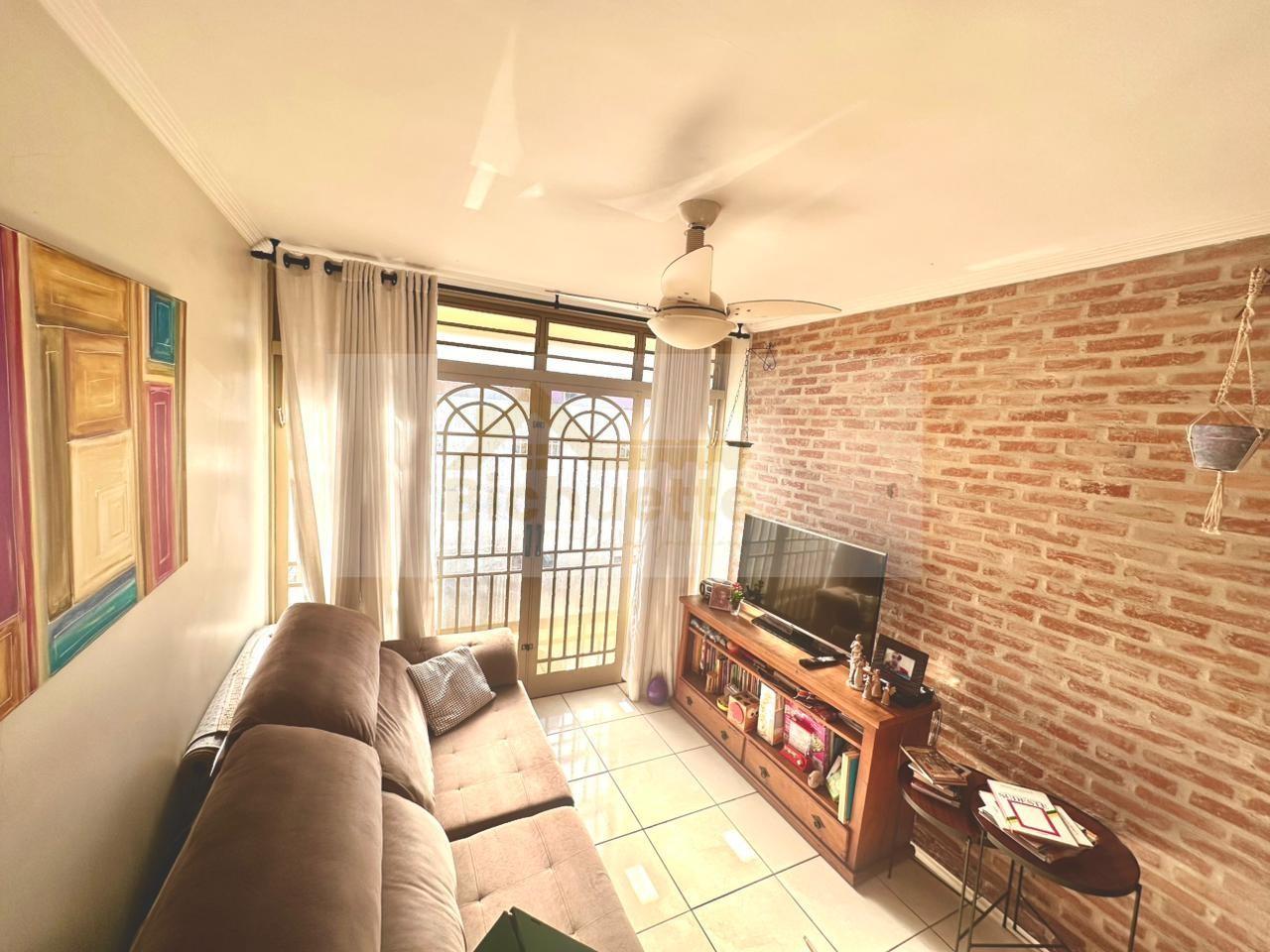 Apartamento, 3 quartos, 77 m² - Foto 5