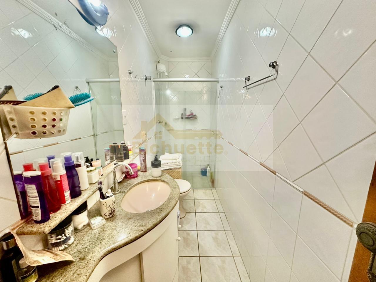 Apartamento, 3 quartos, 77 m² - Foto 8