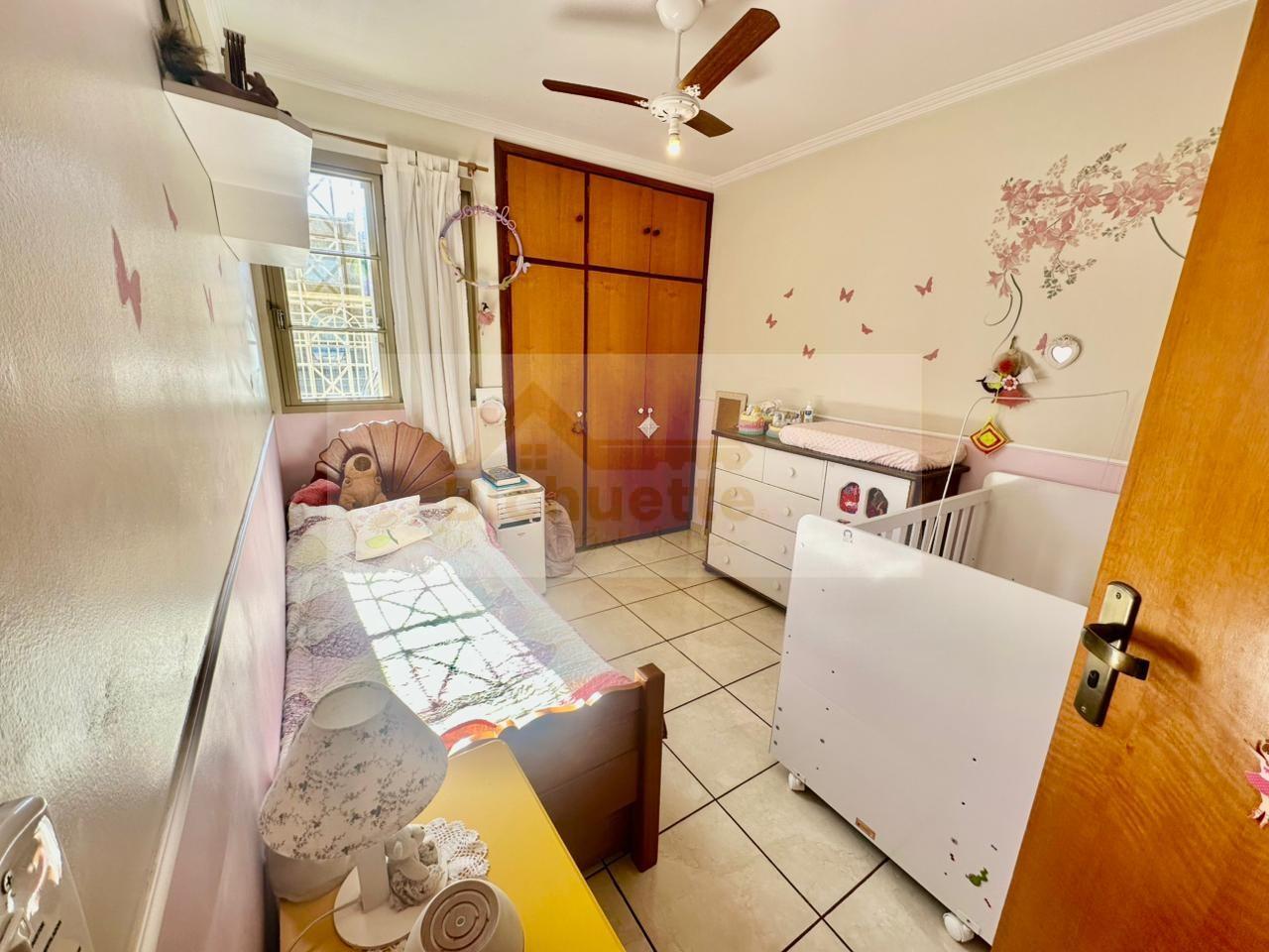 Apartamento, 3 quartos, 77 m² - Foto 9