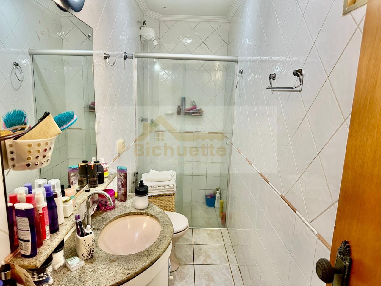 Apartamento, 3 quartos, 77 m² - Foto 10