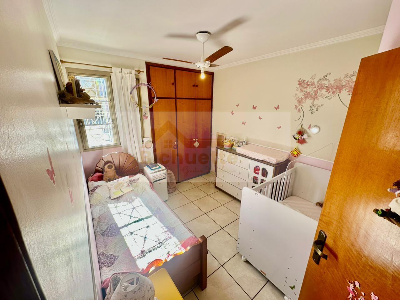 Apartamento, 3 quartos, 77 m² - Foto 12