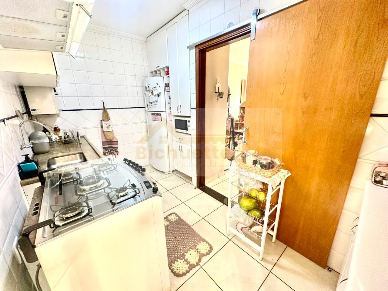 Apartamento, 3 quartos, 77 m² - Foto 13