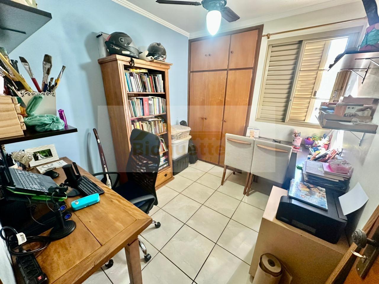 Apartamento, 3 quartos, 77 m² - Foto 14