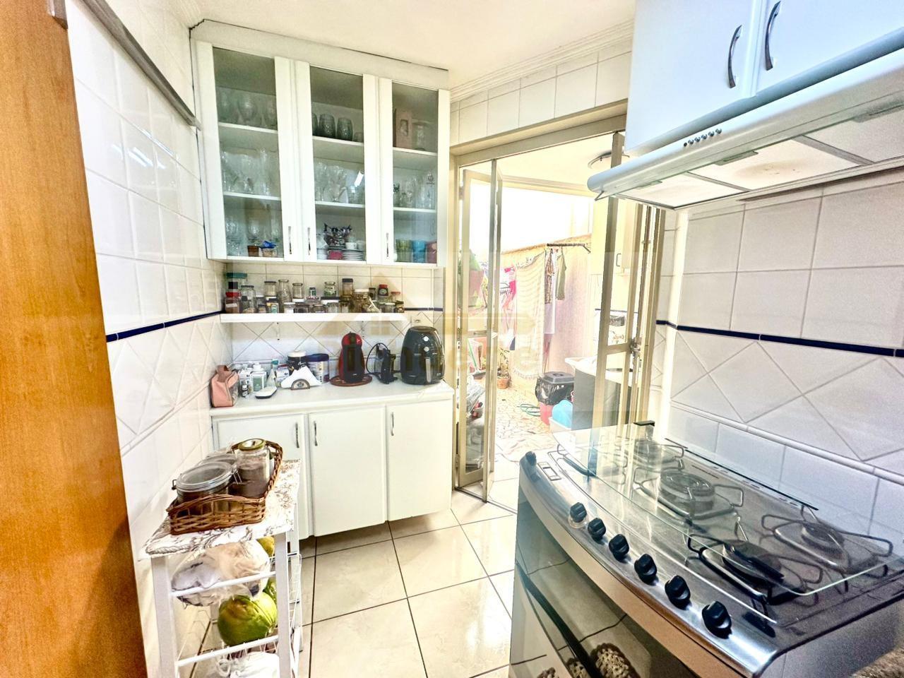 Apartamento, 3 quartos, 77 m² - Foto 15