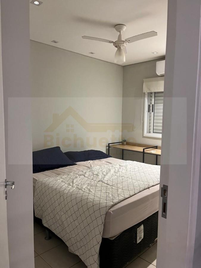 Casa de Condomínio à venda com 3 quartos, 99m² - Foto 9