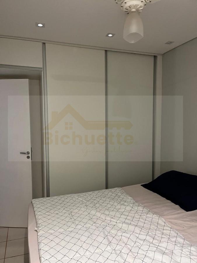 Casa de Condomínio à venda com 3 quartos, 99m² - Foto 10