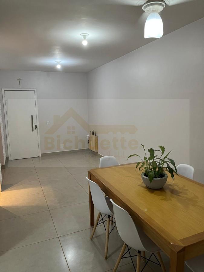 Casa de Condomínio à venda com 3 quartos, 99m² - Foto 3