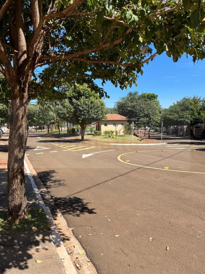 Casa de Condomínio à venda com 3 quartos, 99m² - Foto 22