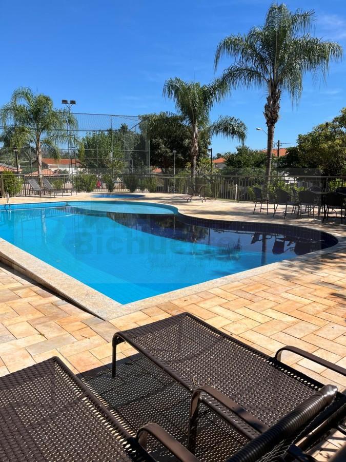 Casa de Condomínio à venda com 3 quartos, 99m² - Foto 23