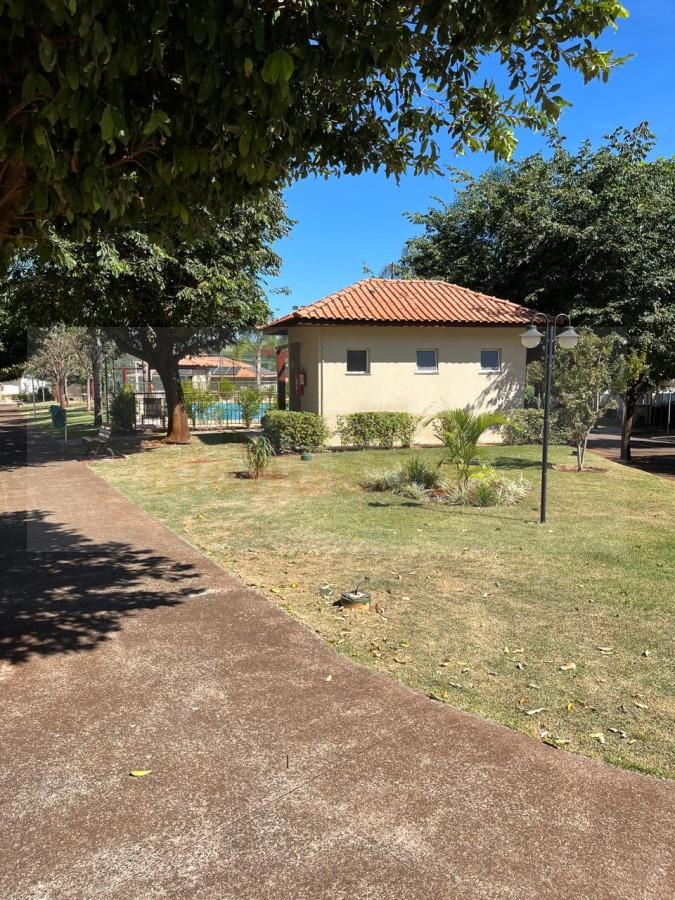 Casa de Condomínio à venda com 3 quartos, 99m² - Foto 26