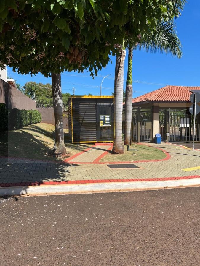 Casa de Condomínio à venda com 3 quartos, 99m² - Foto 27