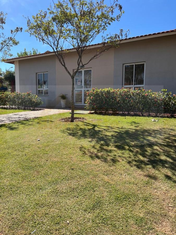 Casa de Condomínio à venda com 3 quartos, 99m² - Foto 30