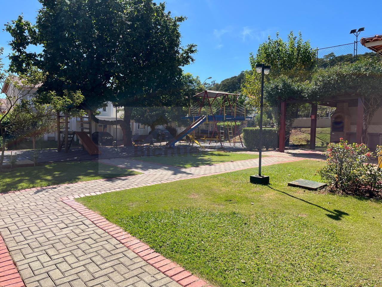 Casa de Condomínio à venda com 3 quartos, 99m² - Foto 31