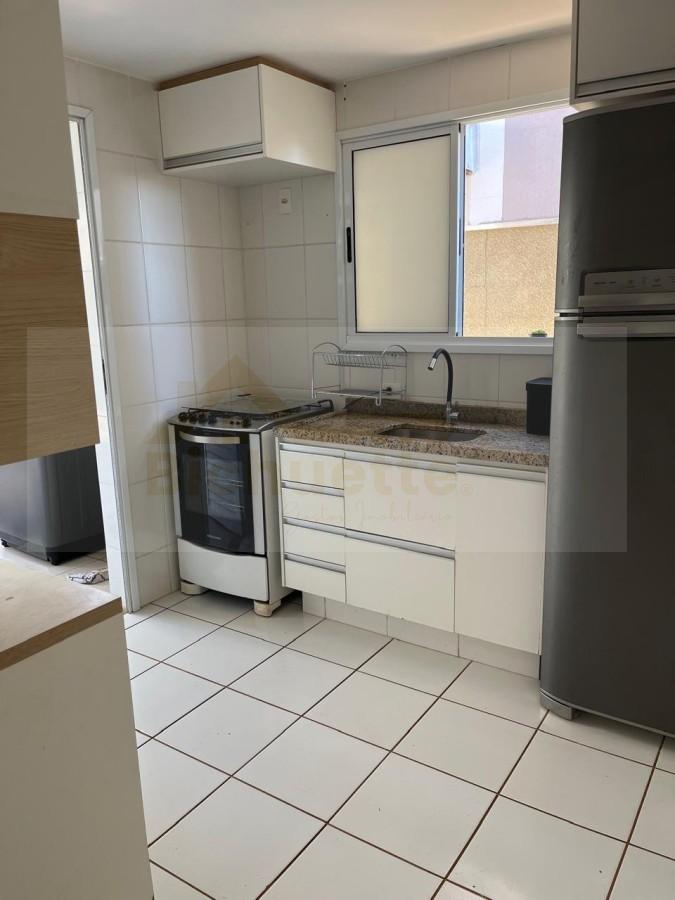 Casa de Condomínio à venda com 3 quartos, 99m² - Foto 5