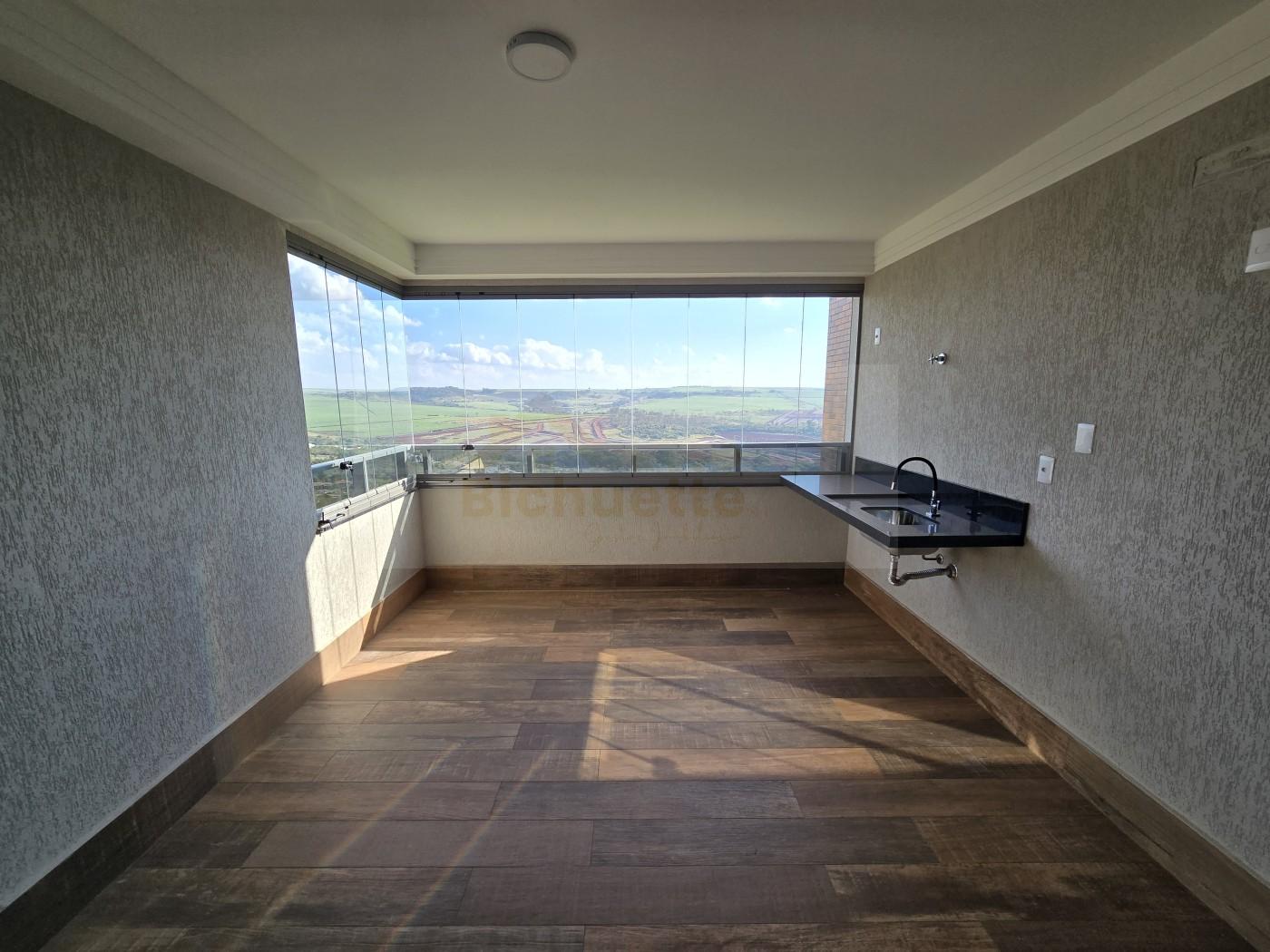 Apartamento à venda com 3 quartos, 155m² - Foto 8