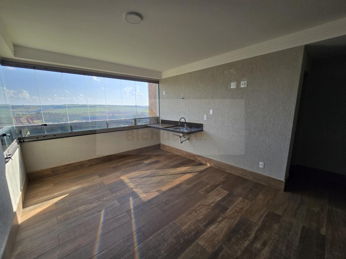 Apartamento à venda com 3 quartos, 155m² - Foto 9