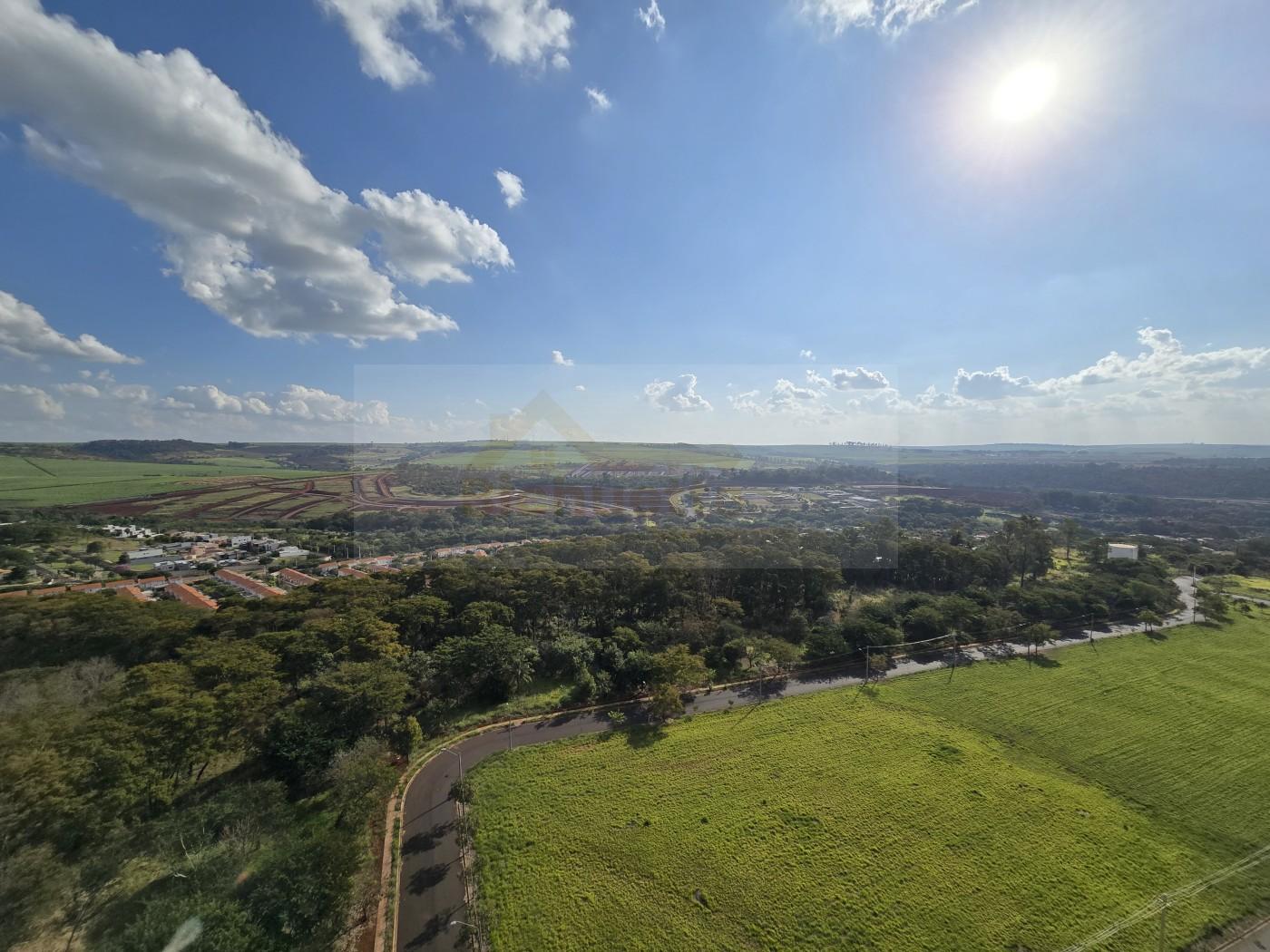 Apartamento à venda com 3 quartos, 155m² - Foto 12