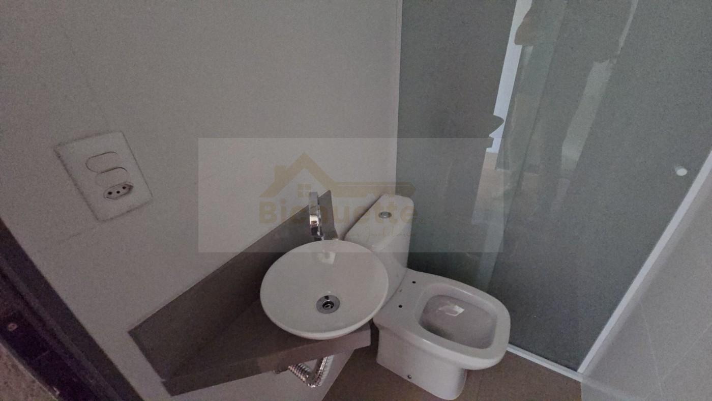 Apartamento à venda com 3 quartos, 155m² - Foto 13