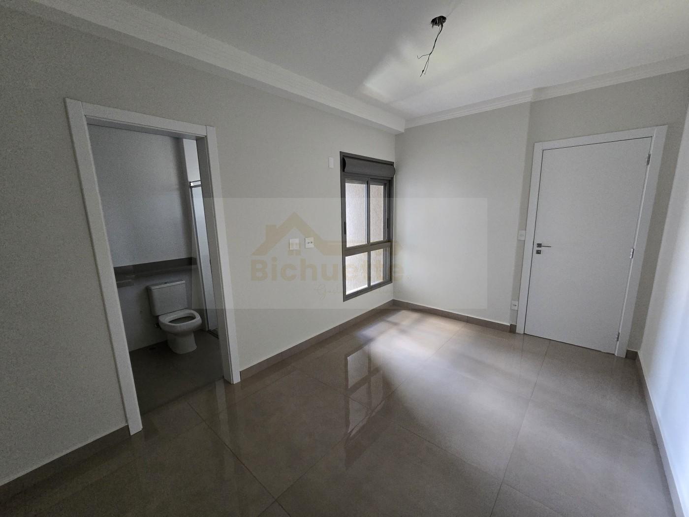 Apartamento à venda com 3 quartos, 155m² - Foto 14
