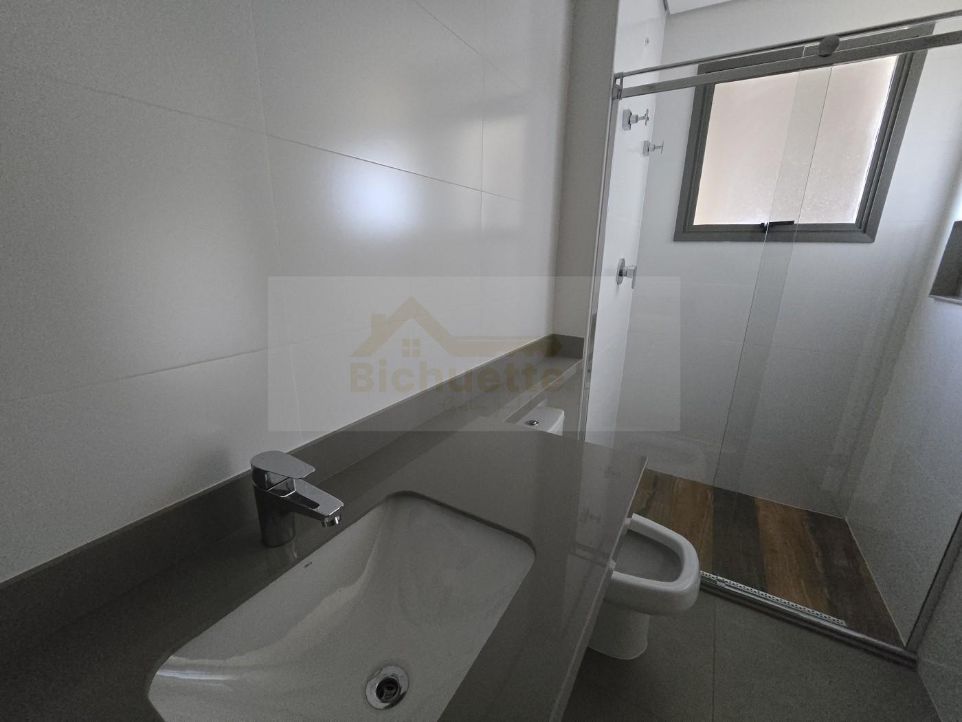 Apartamento à venda com 3 quartos, 155m² - Foto 15