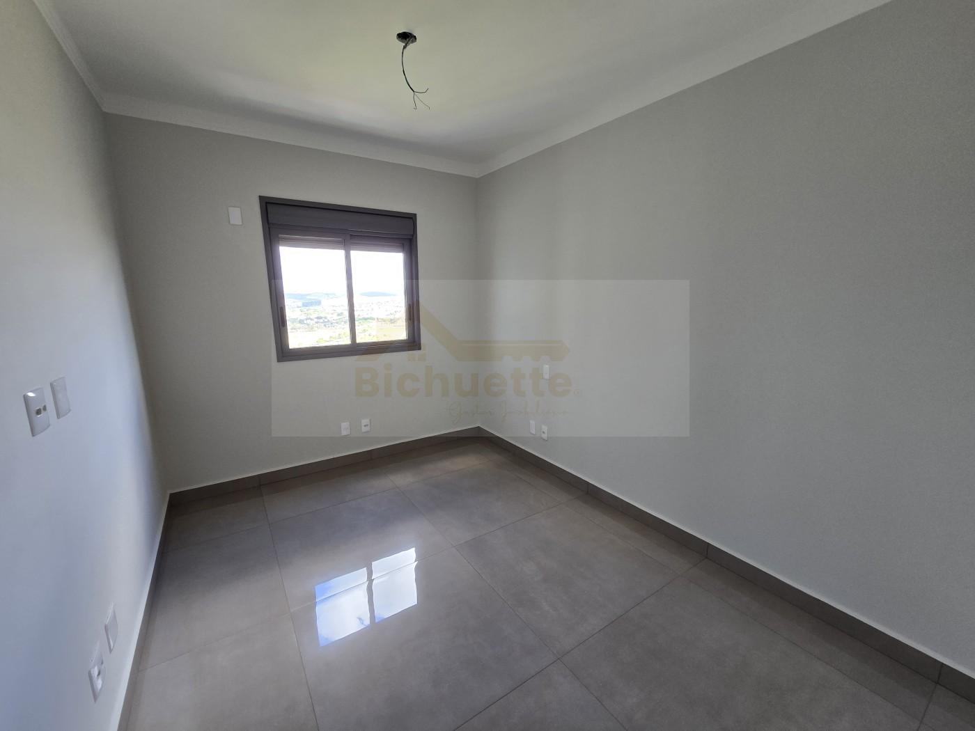 Apartamento à venda com 3 quartos, 155m² - Foto 16