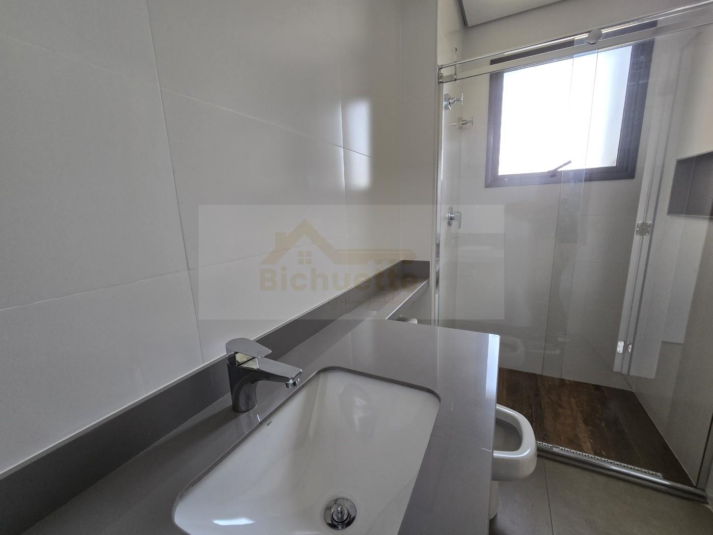 Apartamento à venda com 3 quartos, 155m² - Foto 17