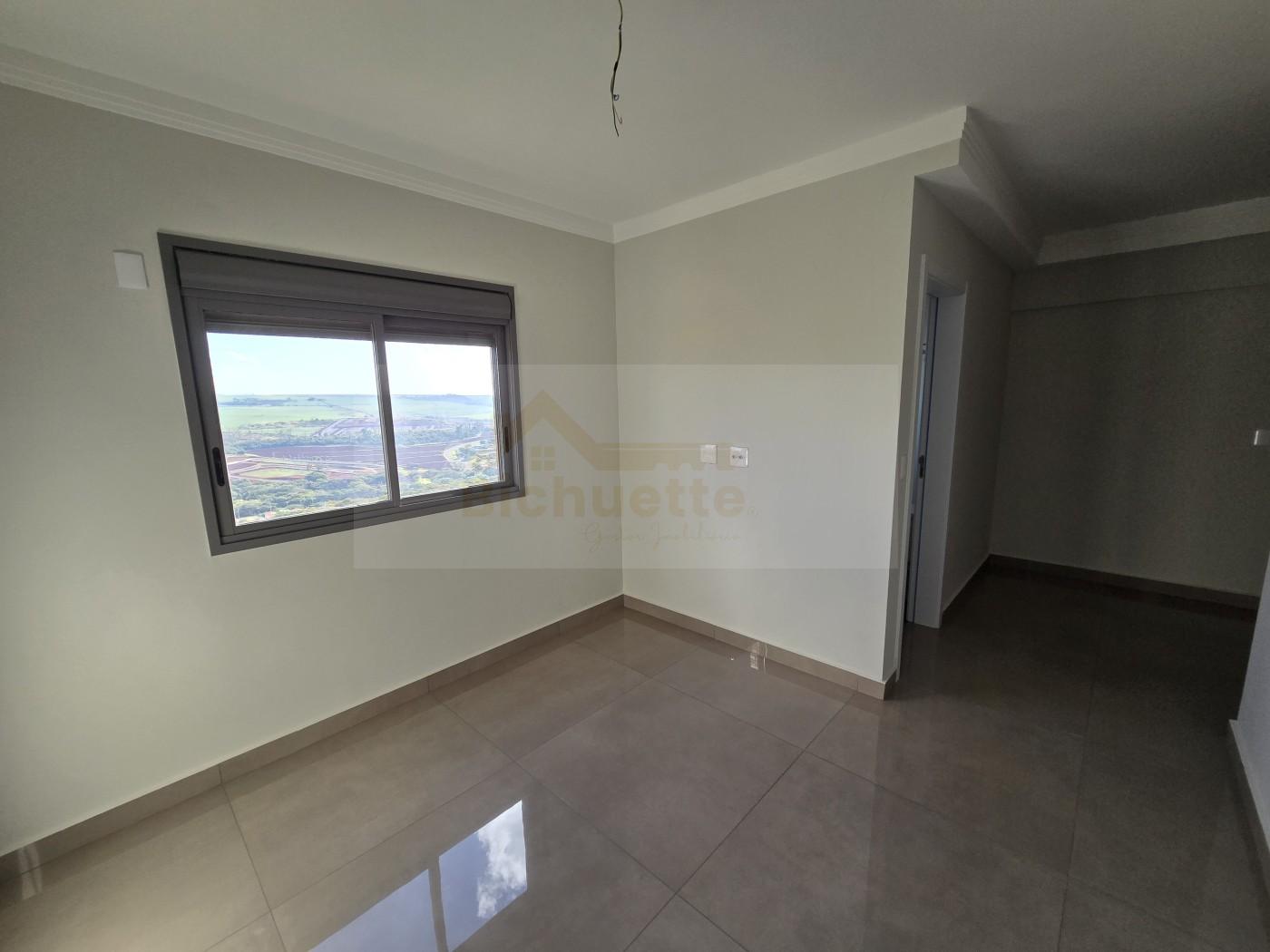 Apartamento à venda com 3 quartos, 155m² - Foto 18