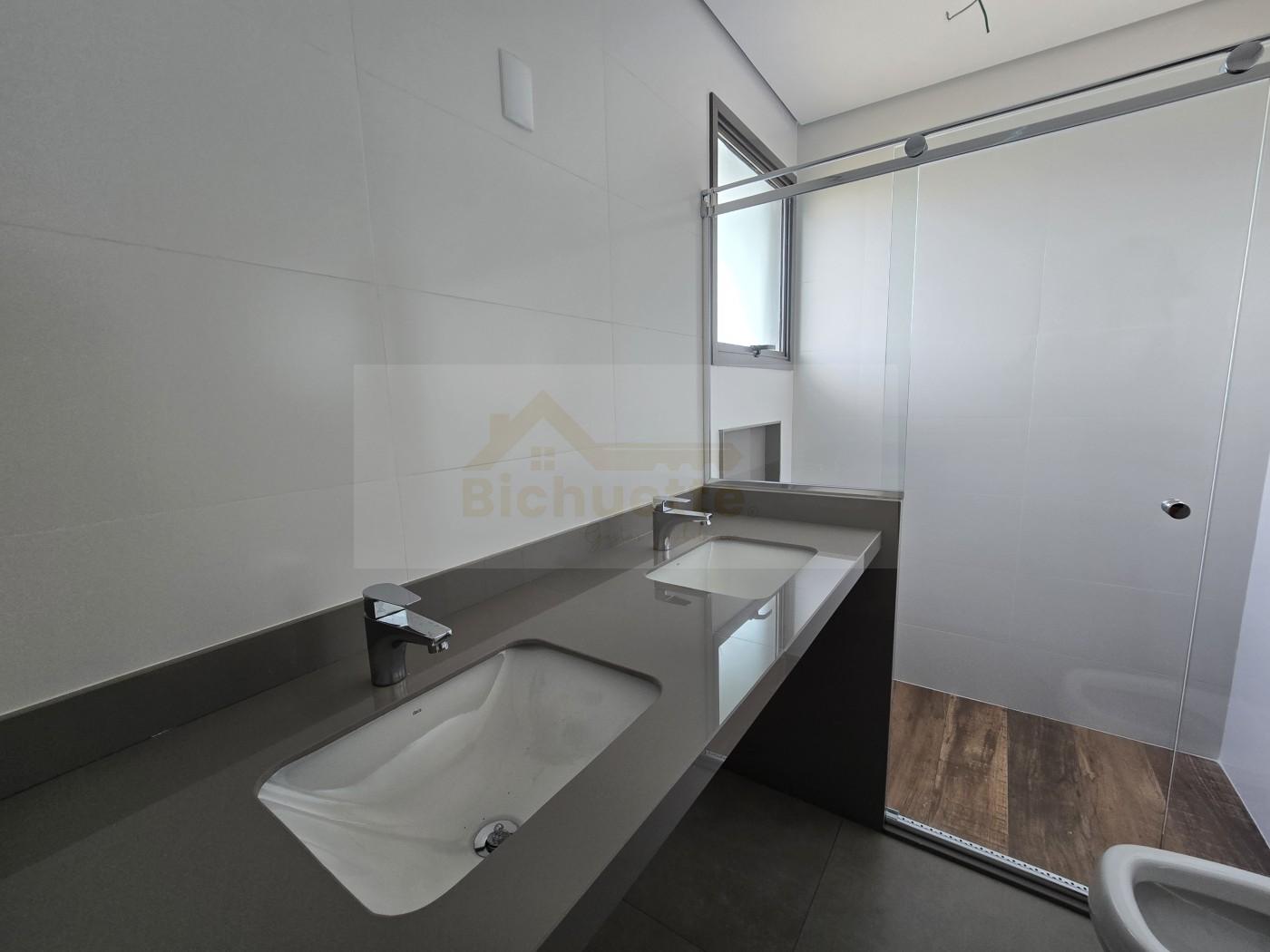 Apartamento à venda com 3 quartos, 155m² - Foto 20