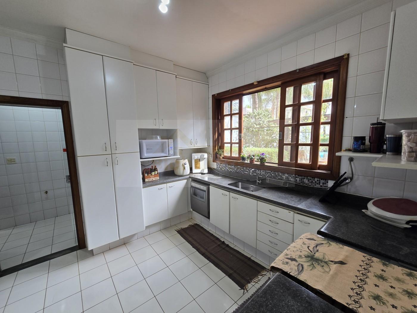 Casa de Condomínio, 4 quartos - Foto 10
