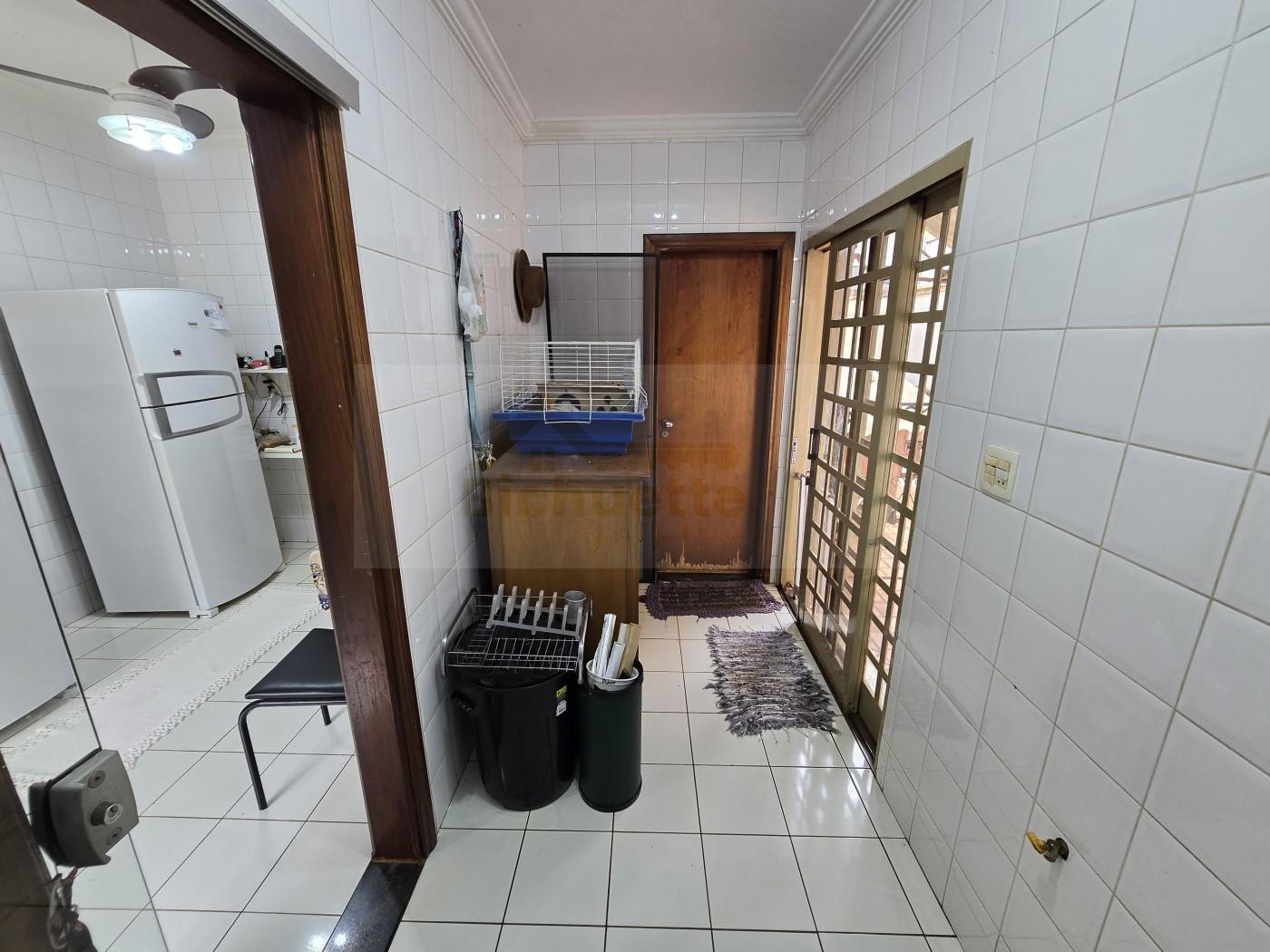 Casa de Condomínio, 4 quartos - Foto 12
