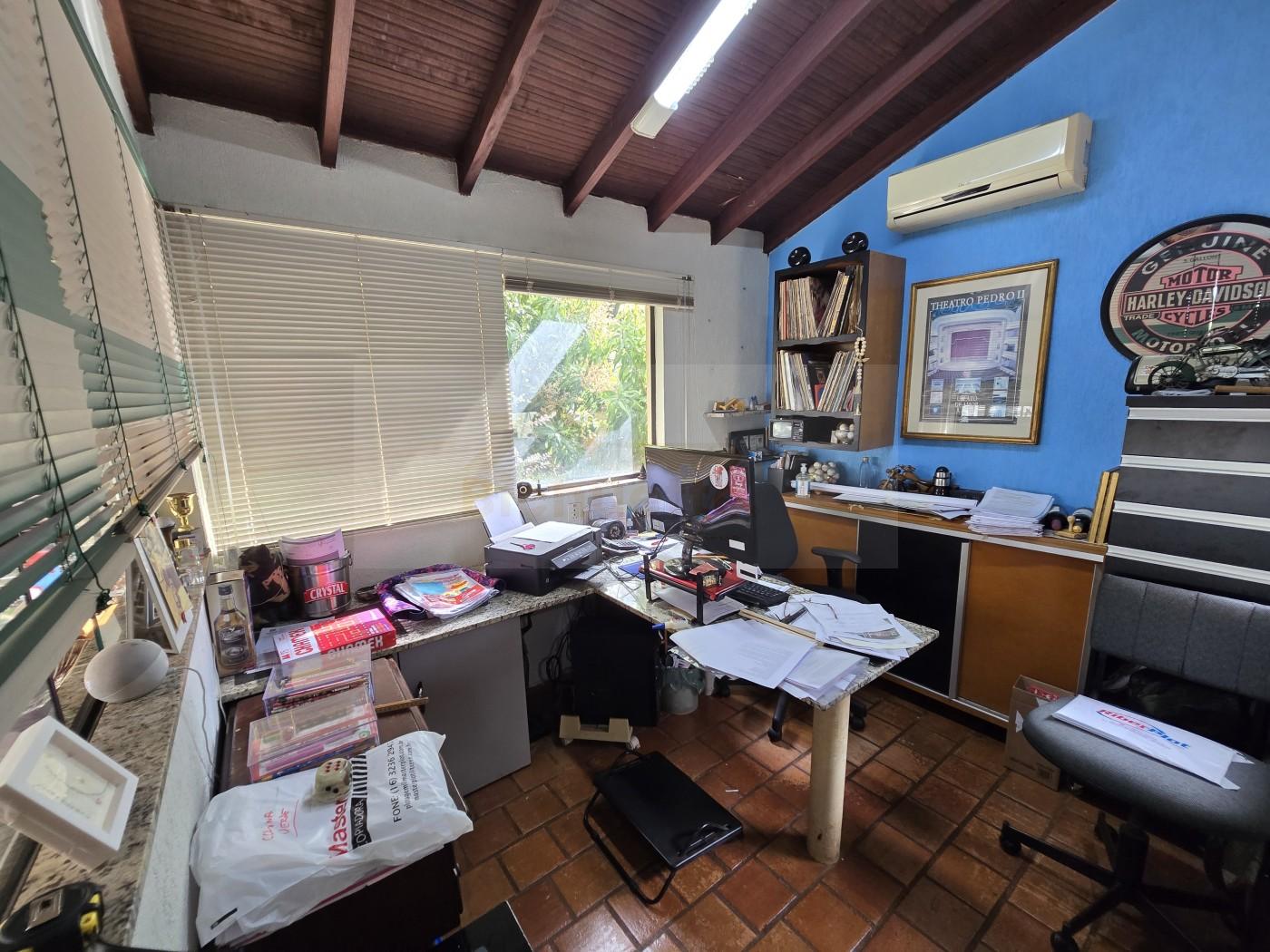 Casa de Condomínio, 4 quartos - Foto 18